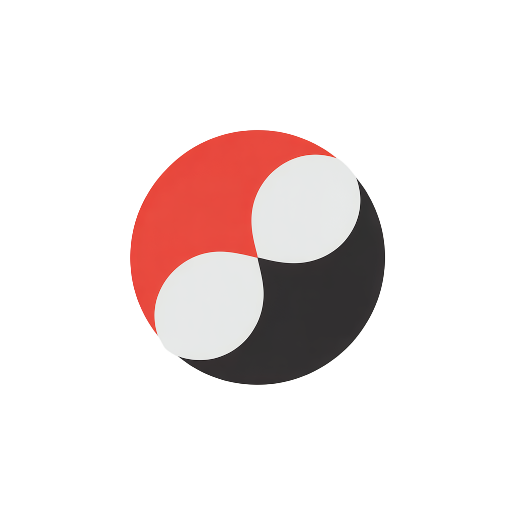 51吃瓜网 Logo